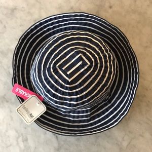 San Diego Hat Company women’s sun hat, O/S